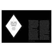 The Art of the Occult: A Visual Sourcebook for the Modern Mystic